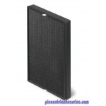 Filtre 2 in 1 Charbon+ Allergy pour Purificateur d'Air NANOCAPTUR ROWENTA
