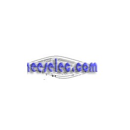 Cadran Grille Supérieur Noir pour Purificateur d'Air NANOCAPTUR ROWENTA Cadran Grille Supérieur Noir pour Purificateur d'Air NANOCAPTUR ROWENTA