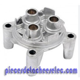 Piston complet pour Nettoyeur haute pression Karcher Piston complet pour Nettoyeur haute pression Karcher