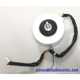 Moteur pour Purificateur d'Air NANOCAPTUR ROWENTA Moteur pour Purificateur d'Air NANOCAPTUR ROWENTA