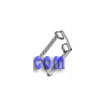 Bride pour Purificateur d'Air NANOCAPTUR ROWENTA