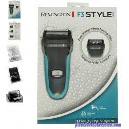 Tête de Rasoir pour Rasoir REMINGTON Tête de Rasoir pour Rasoir REMINGTON