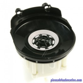 Moteur 25 V pour Aspirateur ROWENTA Moteur 25 V pour Aspirateur ROWENTA