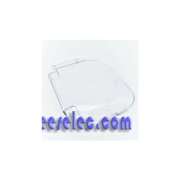 Couvercle pour Machine à Glaçon HKOENIG Couvercle pour Machine à Glaçon HKOENIG