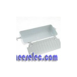 ICE CUBE TRAY SWIVEL pour Machine à Glaçon HKOENIG ICE CUBE TRAY SWIVEL pour Machine à Glaçon HKOENIG
