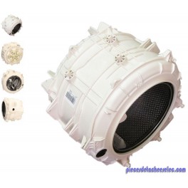 Cuve pour Lave Linge ARISTON