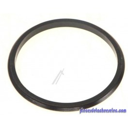 Joint Support Couteau pour Blender kitchen Machine Moulinex Joint Support Couteau pour Blender kitchen Machine Moulinex