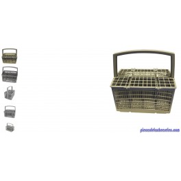 Panier à Couverts pour Lave Vaisselle BOSCH