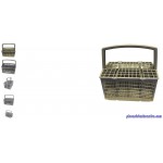 Panier à Couverts pour Lave Vaisselle BOSCH