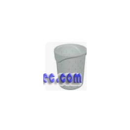 Panier Filtre Blanc pour Machine à Pain Pain & Trésors MOULINEX