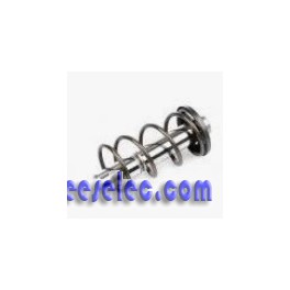Piston Complet de Remplacement pour Nettoyeur Haute Pression KARCHER Piston Complet de Remplacement pour Nettoyeur Haute Pression KARCHER