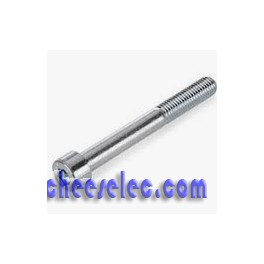 Vis Cylindrique M 8x70 pour Nettoyeur Haute Pression Karcher Vis Cylindrique M 8x70 pour Nettoyeur Haute Pression Karcher