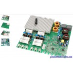 Carte de Puissance pour Plaque Induction BRANDT