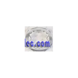 Support Casserole pour Réchaud 400-600 Séries CAMPINGAZ Support Casserole pour Réchaud 400-600 Séries CAMPINGAZ
