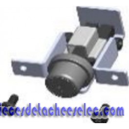 Piezo pour Réchaud 400-600 Séries CAMPINGAZ Piezo pour Réchaud 400-600 Séries CAMPINGAZ
