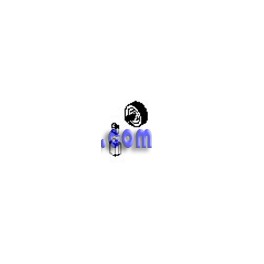 Bouton Noir pour Ventilateur Turbo Silence Rowenta Bouton Noir pour Ventilateur Turbo Silence Rowenta