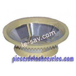 Filtre agrumes N°3 centrifugeuse 3 Filtre agrumes N°3 centrifugeuse 3