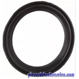 Joint pour Aspirateur Eau et Poussières Karcher Joint pour Aspirateur Eau et Poussières Karcher