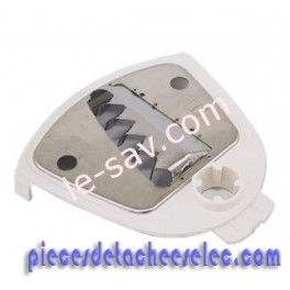 Couteau a frite robot avatio 2 Couteau a frite robot avatio 2