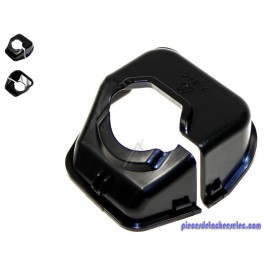 Guide Cordon Noir pour Aspirateur Sans Sac Silence Force Cyclonic ROWENTA