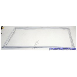 Joint de porte pour refrigérateur LG Joint de porte pour refrigérateur LG