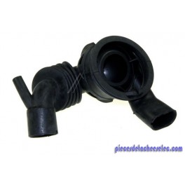 Durite cuve pompe de vidange pour lave-linge Bosh Durite cuve pompe de vidange pour lave-linge Bosh