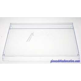 Bandeau pour congélateur Bosch Bandeau pour congélateur Bosch