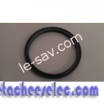 Joint de Chaudiere CE622A