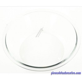 Hublot en verre pour machine à laver Bosch Hublot en verre pour machine à laver Bosch