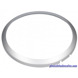 Cadre porte pour machine à laver Bosch Cadre porte pour machine à laver Bosch