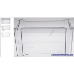 Tiroir pour Réfrigérateur NRKI4181LW Gorenje