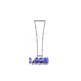 Pied pour Mixeur Swing (Chopper) Seb Pied pour Mixeur Swing (Chopper) Seb