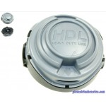 Couvercle pour Coupe Bordures BLACK & Decker