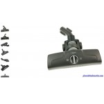 Brosse pour Aspirateur Traineau ELECTROLUX