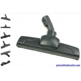 Injecteur Sol pour Aspirateur Traineau ELECTROLUX
