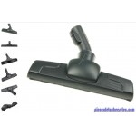 Injecteur Sol pour Aspirateur Traineau ELECTROLUX