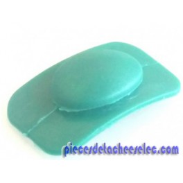 Bouton Manche pour Aspirateur Kobolt VK131 Bouton Manche pour Aspirateur Kobolt VK131