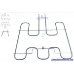 Element Chauffant Supérieur 2200W pour Four INDESIT