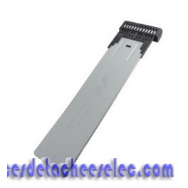 Tiroir Ramasse Miettes pour Grille Pain GP547A RIVIERA & BAR Tiroir Ramasse Miettes pour Grille Pain GP547A RIVIERA & BAR