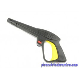 Pistolet pour Nettoyeur Haute Pression HR145 Lavor Pistolet pour Nettoyeur Haute Pression HR145 Lavor