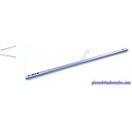 Tube pour Coupe Bordure BOSCH