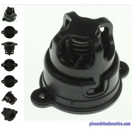 Soupape pour Aspirateurs Hoover Soupape pour Aspirateurs Hoover