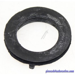 Joint Avant Tube Air Noir pour Aspirateur Sans Sac Silence Force Cyclonic ROWENTA Joint Avant Tube Air Noir pour Aspirateur Sans Sac Silence Force Cyclonic ROWENTA