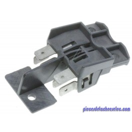 Serre-Câble pour Radiateur DELONGHI Serre-Câble pour Radiateur DELONGHI