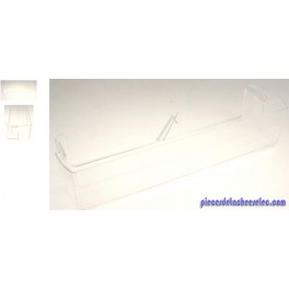 Balconnet Réfrigérateur et Congélateur pour Réfrigérateur DAEWOO Balconnet Réfrigérateur et Congélateur pour Réfrigérateur DAEWOO