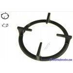 Grille  pour Plaque de Cuisson Gaz BOSCH