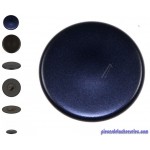 Chapeau de Bruleur Auxiliaire pour Plaque de Cuisson Gaz BOSCH