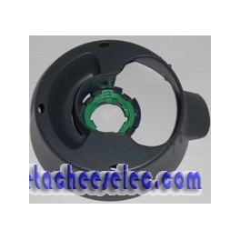 Pied de Bol Complet pour Thermomix TM6 Vorwerk