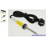 Fer à Souder 30W 220-240V