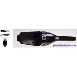 Unité Sans Réservoir pour Aspirateur ZB3104 Electrolux